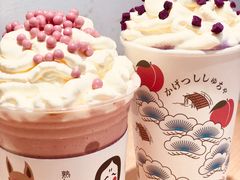 -伏小桃(明瓦廊店)