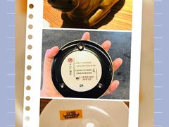 -炊烟小炒黄牛肉(中心印象城店)