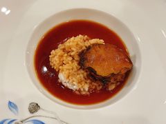-云海轩·海鲜自助-河北云瑧世纪大饭店1F