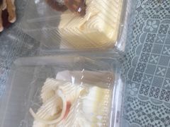 -凯司令(蒙自路店)