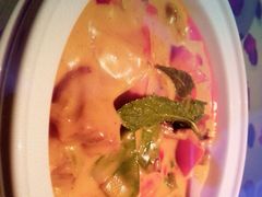 -小资太太餐厅(南岗区店)