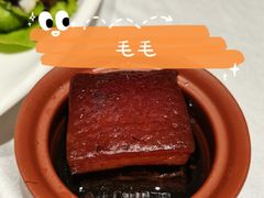 东坡焖肉-知味观(湖滨总店)