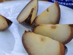 -林海雪乡铁锅炖·东北菜(夏湾店)