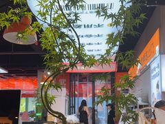 -蛙老爹·蜀香美蛙鱼头(王家湾店)