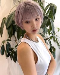 -悠巷形象设计