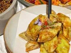 -川香鼎盛(市桥富华总店)