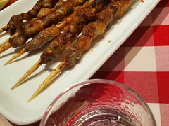 -西贝莜面村(镇江苏宁广场店)