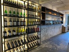 -HAPPEN(江川东路店)