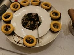 -御仙都北京菜馆·烤鸭店(双井店)