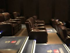 -萧山德纳MAX影城