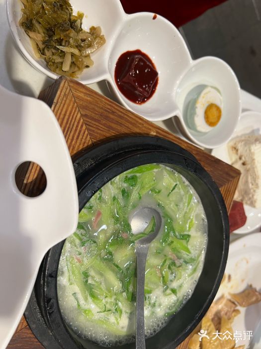 金鼎轩(亚运村店)图片