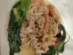 -悦海堂(金融街购物中心店)