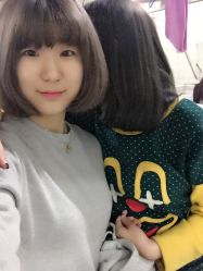 -IN HAIR艺术+造型