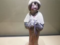 -莽子老火锅自助火锅(通锦桥路店)