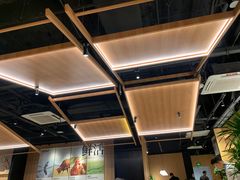 -太二酸菜鱼(石家庄万象城店)