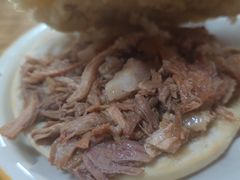 -秦豫肉夹馍(东羊市店)