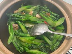 -勝記酒家·37年老字号·经典粤菜(荔枝公园店)