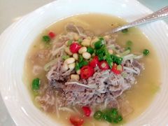 -聚宝渔港.五钻酒家(上地店)