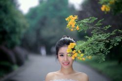 -费拉摄影(天廊T66店)