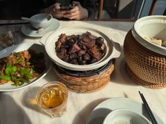 -大鱼徽州·寻味徽菜(星光总店)