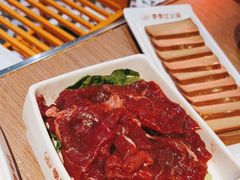 -季季红火锅(解放东路店)