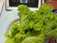 -炭之家·齐齐哈尔非遗烤肉·鲜切直供(中央大街店)