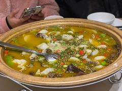 -鸡毛店·川菜(文殊院店)