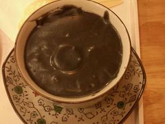 android_upload_pic-小团圆糖水铺(襄阳南路店)