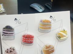 -静宜和她的朋友(星海广场店)