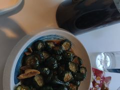 -壹只菜·崇明本地特色菜(崇明南门店)