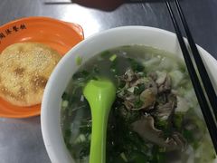 -同济大学(嘉定校区)