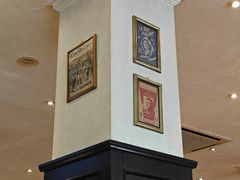 -兰特伯爵西餐厅·啤酒屋(方庄店)