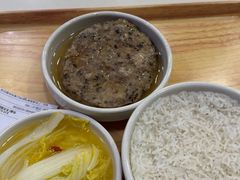 -真功夫(中大五院店)