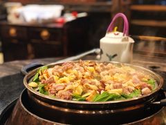 -阿多私房菜(顺德店)