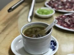 -五洲牛肉美食馆