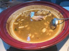 -园里前·10年私厨·福建菜(台江万达鳌峰洲店)