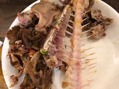 -宋三姐老妈兔头(双流总店)