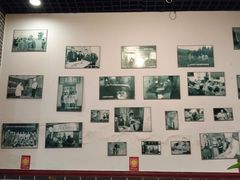 -丝丝香王凉粉(汇宇店)