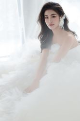 -今生有约婚纱摄影店(景德路店)