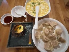 -海胆小馆(春柳店)