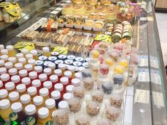 -多乐之日(颐堤港店)