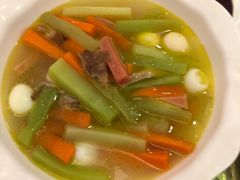 -贵山和泰酒店(大十字喷水池店)
