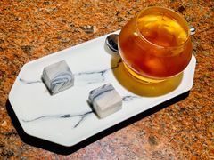 -桂小厨广西菜(桂林万象城店)