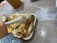 -银记肠粉店(北京路店)