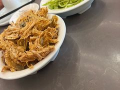 -峨嵋酒家(熙悦天街店)