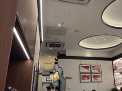 -小菜园新徽菜(宜兴八佰伴店)