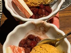 -牛道·和牛九食(市府恒隆广场店)