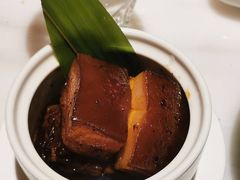 -菲乐餐厅(三十年经营·湖滨路店)