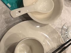 -高老庄新家宴(北斗星广场店)