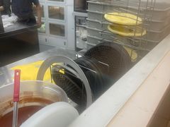 -达美乐比萨(国瑞北路店)